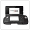Nintendo 3DS Circle Pad Pro accessory has 480-hour battery life?