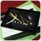 Sony Tablet S goes 3G, the company ships a version with a SIM card slot