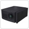JVC Promotes DLA-RS4000 Projector