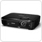 Epson introduces a new 3LCD Projector and iOS Support for business ones «