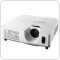 Hitachi Releases CP-X3011N Projector