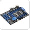 MSI Intros the X79A-GD45 (8D) LGA2011 Motherboard Supporting 128 GB of RAM
