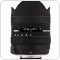 Sigma's new 8-16mm F4.5-5.6 DC HSM lens now available