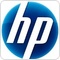 TigerDirect sells out of HP TouchPad bundles