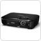Epson EH-TW400 Projector Released