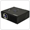 Favi Entertainment Releases RioHD-LED-4 Projector