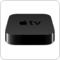 Apple TV receives 4.4.4 firmware update with bug fixes