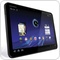 Motorola Xoom receives early Android 4.0.3 build as Google adds source code to AOSP
