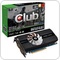 Club3D Intros New GeForce GTX 570 Battlefield 3 Edition Graphics Card