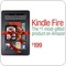 Amazon gives the gift of free 2-day shipping on Kindles for the Xmas procrastinators