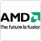AMD Announces New A-Series Accelerated Processing Units (APUs)