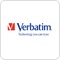 Verbatim introduces super-quick card reader