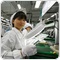 Foxconn expanding iPhone production capabilities for 2012