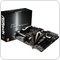 ASRock Aims to Ship 10 Million Motherboards in 2012