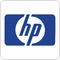 HP's supposed asking price for Palm and webOS? a laughable $1.2 billion