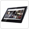 Sony Tablet S Ice Cream Sandwich update coming "soon"