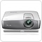 BenQ W1200 Projector Gets Reduced Price