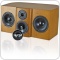 Audio Physic High End Center