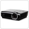 Knoll Systems Released HDO2200 Projector