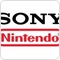 Sony and Nintendo drop SOPA support amid Anonymous threats