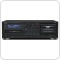 TEAC AD-800 CD Player with Cassette Deck