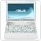 ASUS N45J Mystic Edition laptop