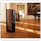 DALI to Launch EPICON Series Loudspeakers at CES 2012