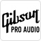 Gibson Buys Stake in Onkyo Japan and Majority Interest in Onkyo USA