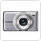 Fujifilm develops FinePix T400 10x entry-level compact superzoom