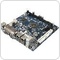 VIA VB7009 Mini-ITX motherboard launched