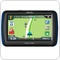 Magellan's new RoadMate 5190T helps truckers find their way, like the do-dah man
