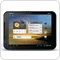 AT&T's Pantech Element is splash resistant, 8-inch LTE Android tablet