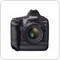 Nikon D4 DSLR announced