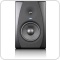 M-Audio Studiophile CX8