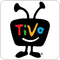 TiVo releases official Android app