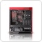 Maingear says it will offer the AMD Radeon HD 7970 in its Shift, F131 and Vybe desktops