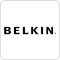 Belkin Wemo simplifies home automation with Wi-Fi