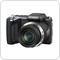 Olympus announces SP-620UZ 21x 'Ultrazoom' camera