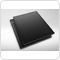 Vizio VTAB3010 10-inch tablet revealed