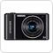 Samsung unveils ST76 and ST66 budget compact cameras
