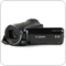 Panasonic launches HC-X900 flagship prosumer camcorder