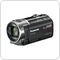 Panasonic adds three full HD camcorders to 2012 lineup
