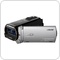 Sony introduces HDR-TD20V Handycam, new 3D flagship