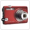 Kodak announces new still and video cameras
