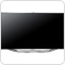 Samsung OLED! (and LED, Plasma and more…)