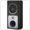Bowers & Wilkins (B&W) CT8.4LCRS