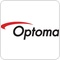 Optoma Displays New Projectors at BETT 2012