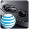 AT&T serving up wireless data for the PlayStation Vita