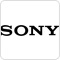 A whole new slate of audio electronics from Sony in 2012