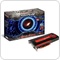 PowerColor Radeon HD 7970 Graphics Card